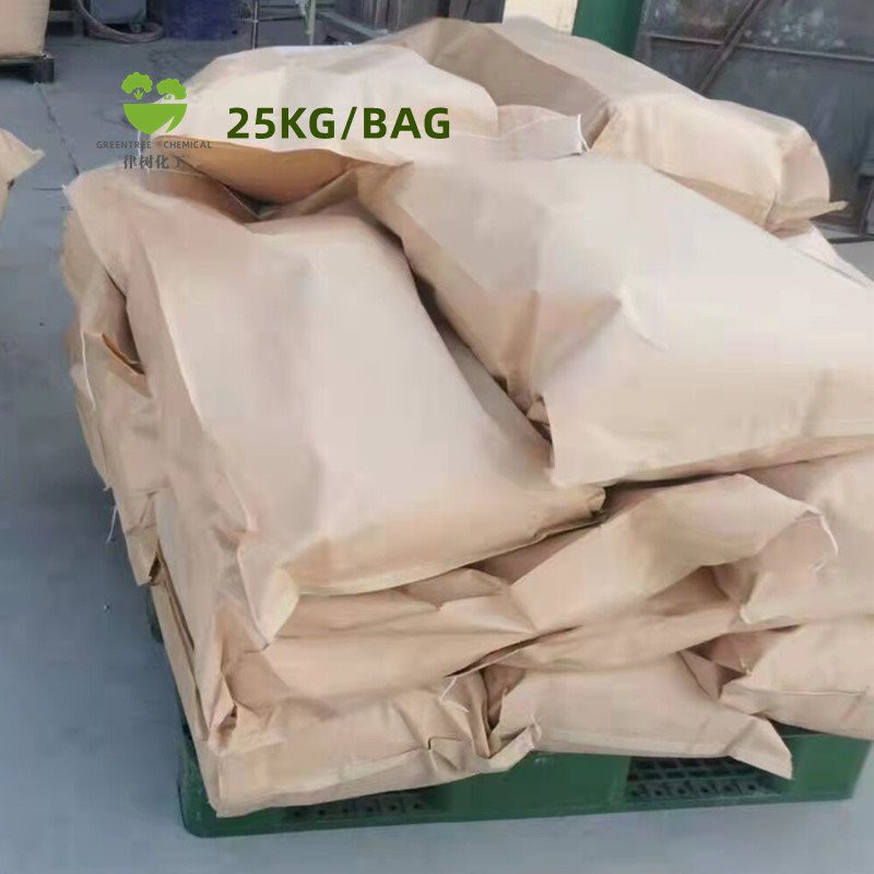 Thiamethoxam Packing Thiamethoxam Packing