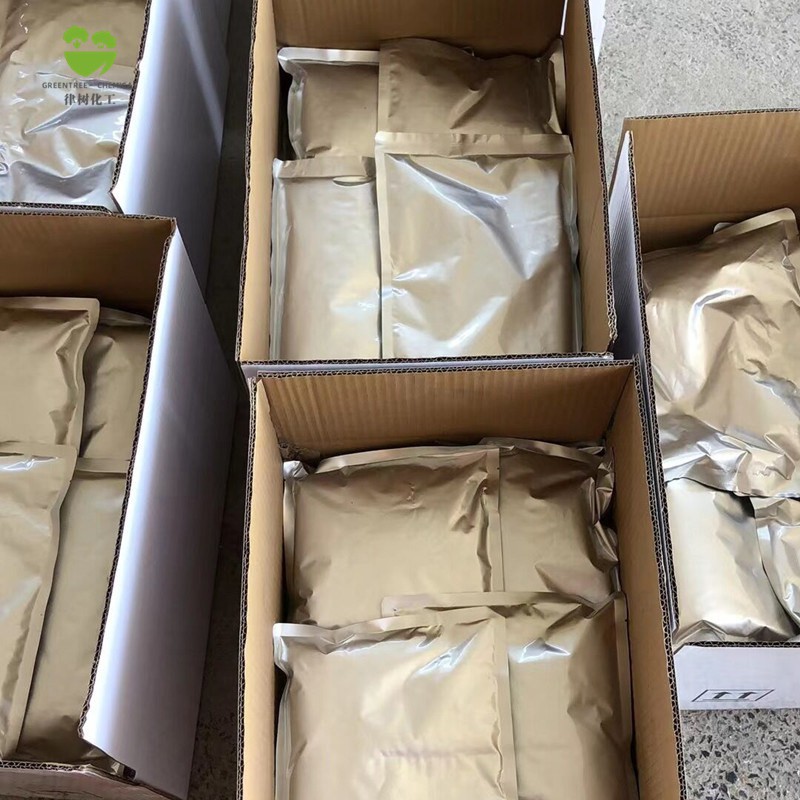 Lambda-Cyhalothrin Packing Lambda-Cyhalothrin Packing