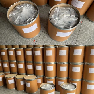 s-aba Packing s-aba Packing